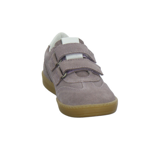 Ricosta Halbschuhe Mädchen Milan Flieder