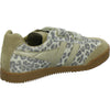 Gola Halbschuhe Mädchen Harrier Safari Strap animal