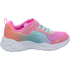 Bild 3 - Skechers Mädchen