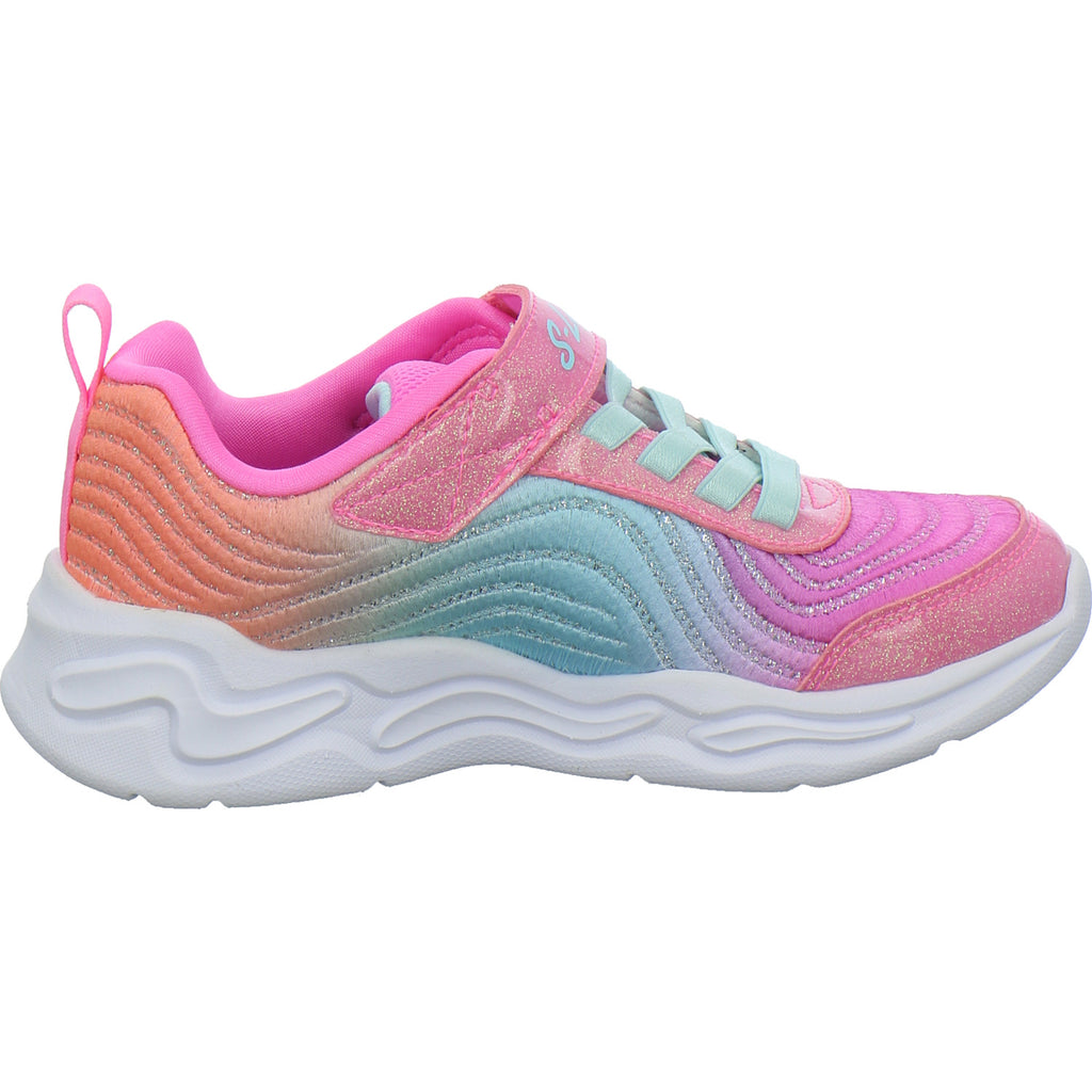 Bild 3 - Skechers Mädchen