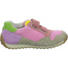 Naturino Sammy 2 Halbschuhe Pink