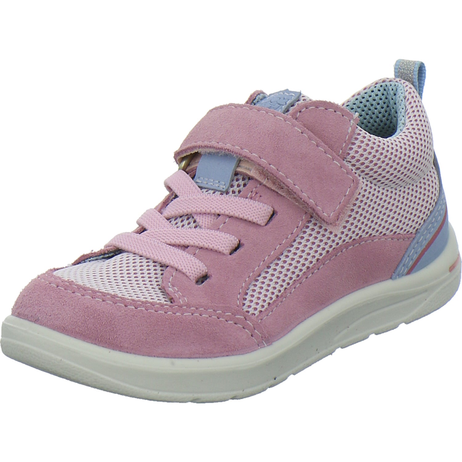 Bild 1 - Ricosta Lauflernschuhe