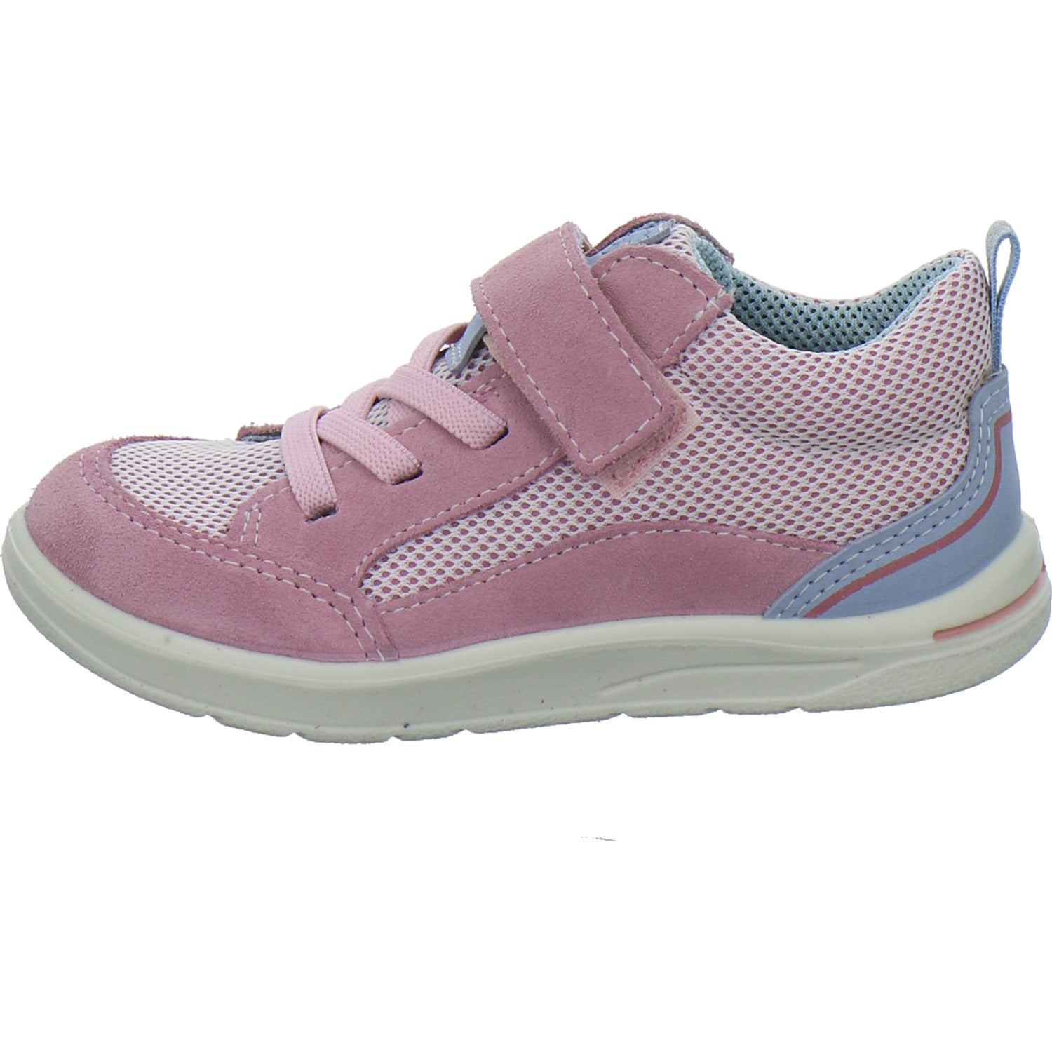 Bild 2 - Ricosta Lauflernschuhe