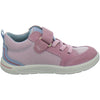 Bild 3 - Ricosta Lauflernschuhe