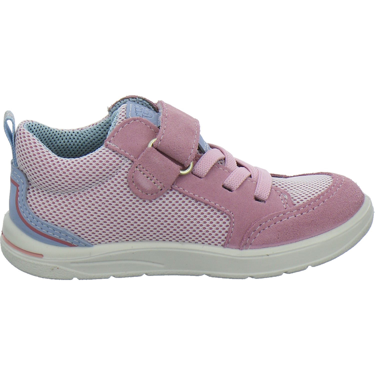 Bild 3 - Ricosta Lauflernschuhe