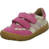Froddo Halbschuhe Mädchen Pink