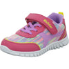 Richter Halbschuhe Mädchen Pink