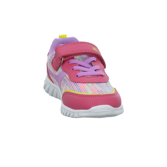 Richter Halbschuhe Mädchen Pink