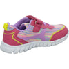 Richter Halbschuhe Mädchen Pink