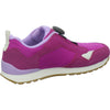 Superfit Halbschuhe Mädchen Dash Pink