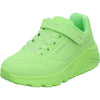 Bild 1 - Skechers Mädchen