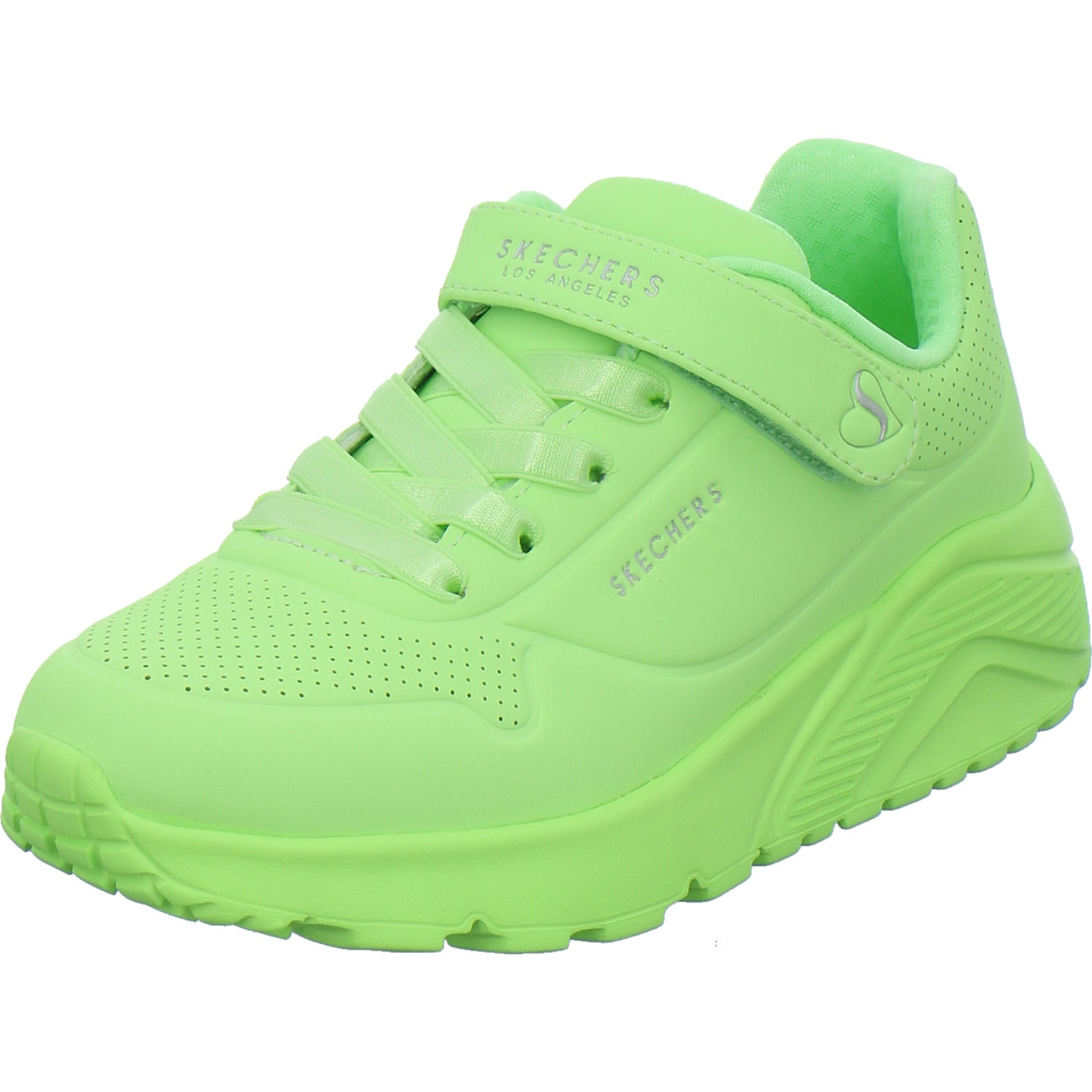 Bild 1 - Skechers Mädchen