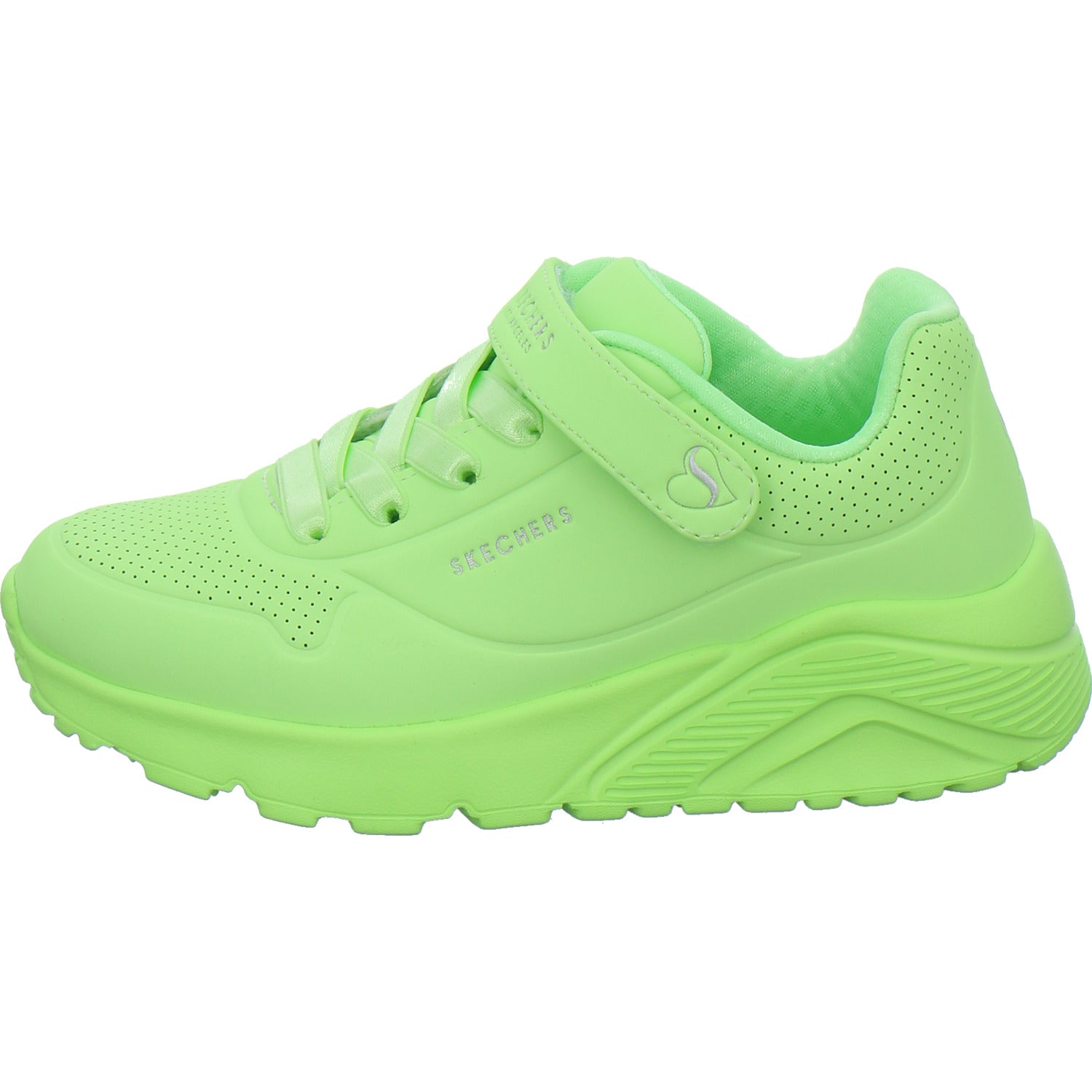 Bild 2 - Skechers Mädchen