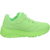 Bild 3 - Skechers Mädchen