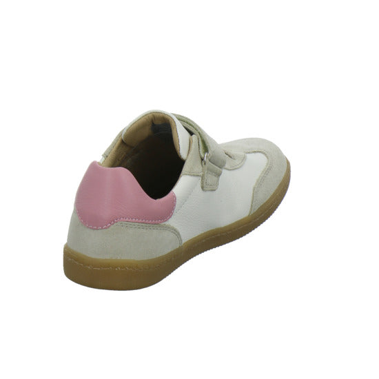 Lurchi Halbschuhe Mädchen Sookie Beige-kombi