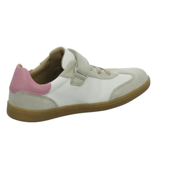 Lurchi Halbschuhe Mädchen Sookie Beige-kombi