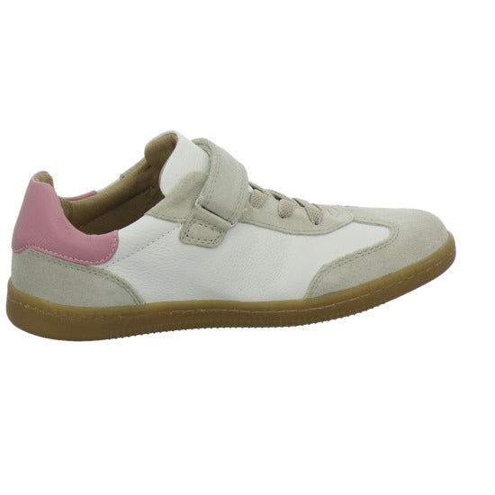 Lurchi Halbschuhe Mädchen Sookie Beige-kombi
