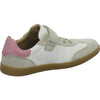 Lurchi Halbschuhe Mädchen Sookie Beige-kombi