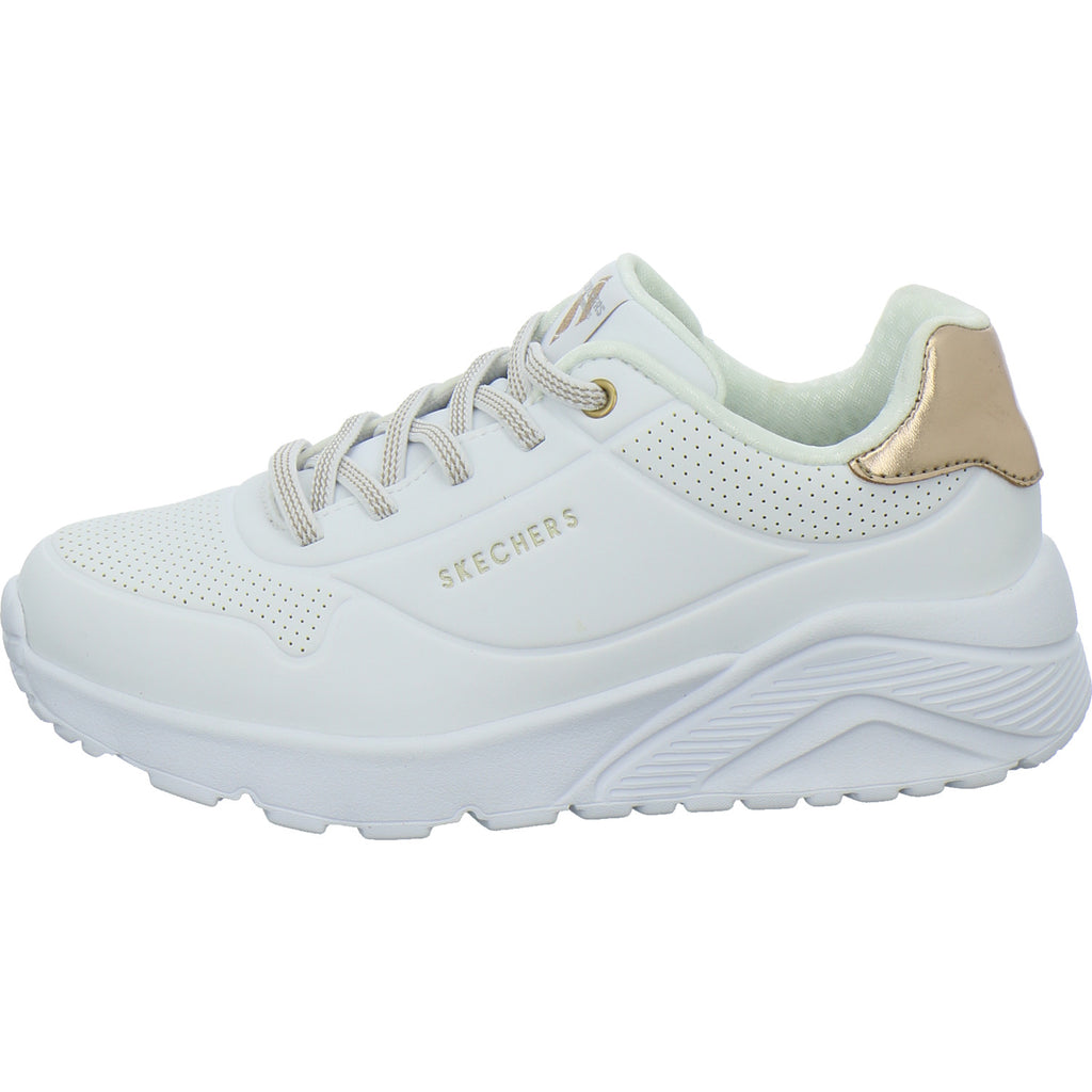 Bild 2 - Skechers Mädchen