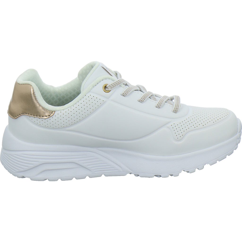 Bild 3 - Skechers Mädchen
