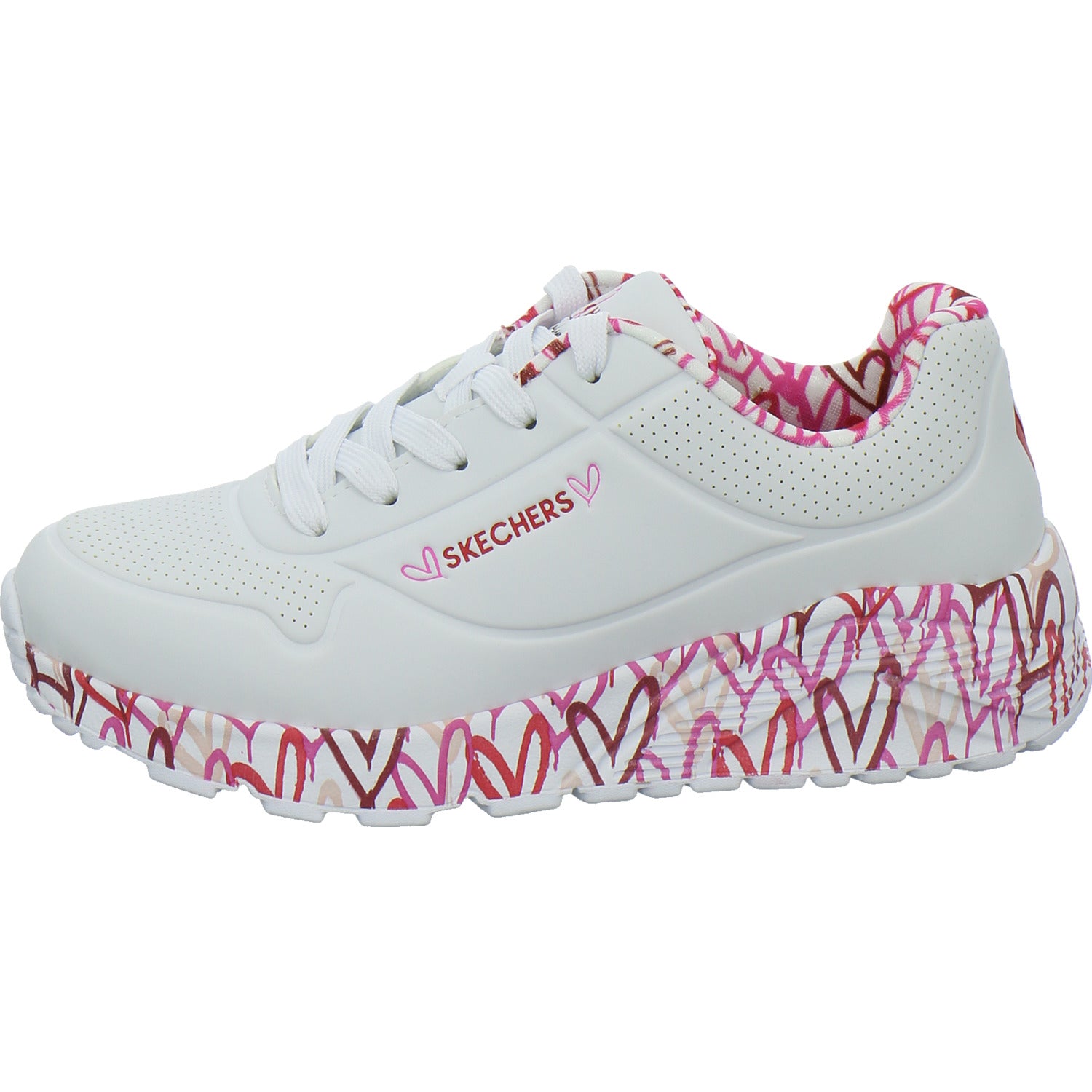 Bild 2 - Skechers Mädchen