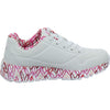 Bild 3 - Skechers Mädchen
