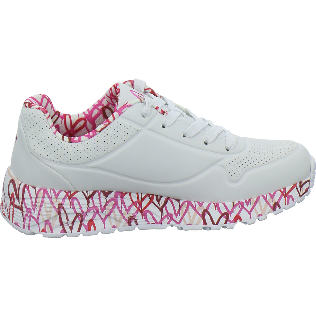 Bild 3 - Skechers Mädchen