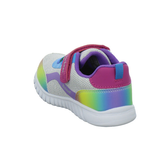 Richter Halbschuhe Multi - 360° Ansicht