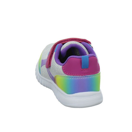 Richter Halbschuhe Multi - 360° Ansicht