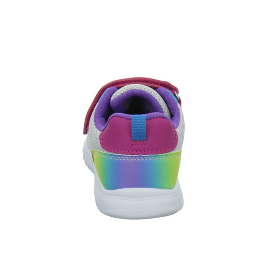 Richter Halbschuhe Multi - 360° Ansicht