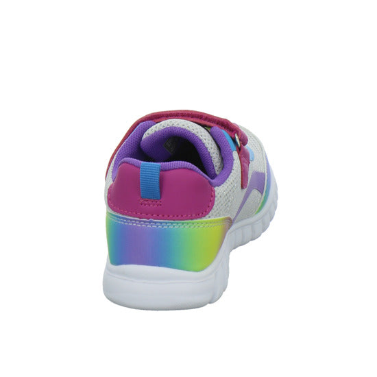 Richter Halbschuhe Multi - 360° Ansicht