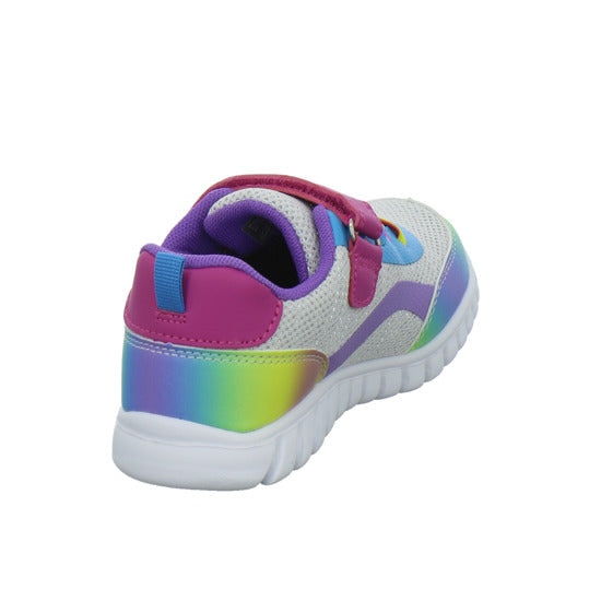 Richter Halbschuhe Multi - 360° Ansicht