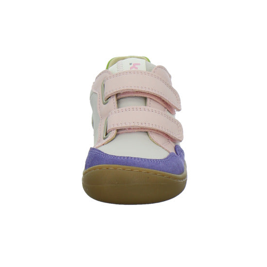 Koel Halbschuhe Mädchen Bali 2.0 Multi