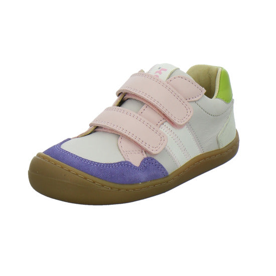 Koel Halbschuhe Mädchen Bali 2.0 Multi