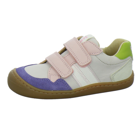 Koel Halbschuhe Mädchen Bali 2.0 Multi