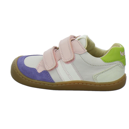 Koel Halbschuhe Mädchen Bali 2.0 Multi