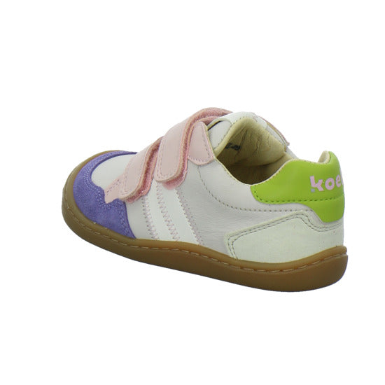 Koel Halbschuhe Mädchen Bali 2.0 Multi