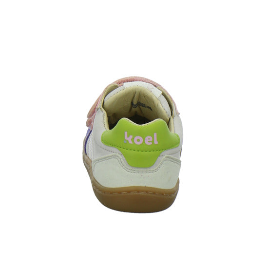 Koel Halbschuhe Mädchen Bali 2.0 Multi