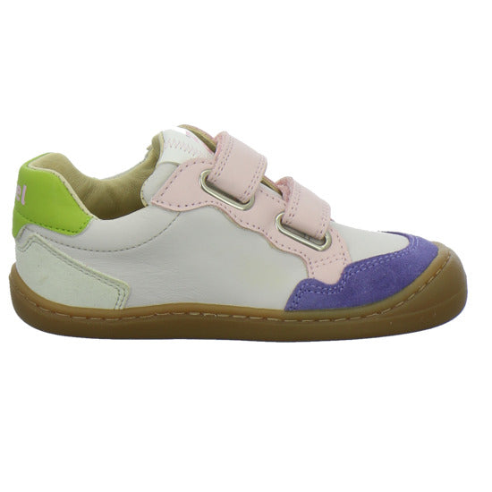 Koel Halbschuhe Mädchen Bali 2.0 Multi