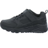Bild 2 - Skechers Mädchen