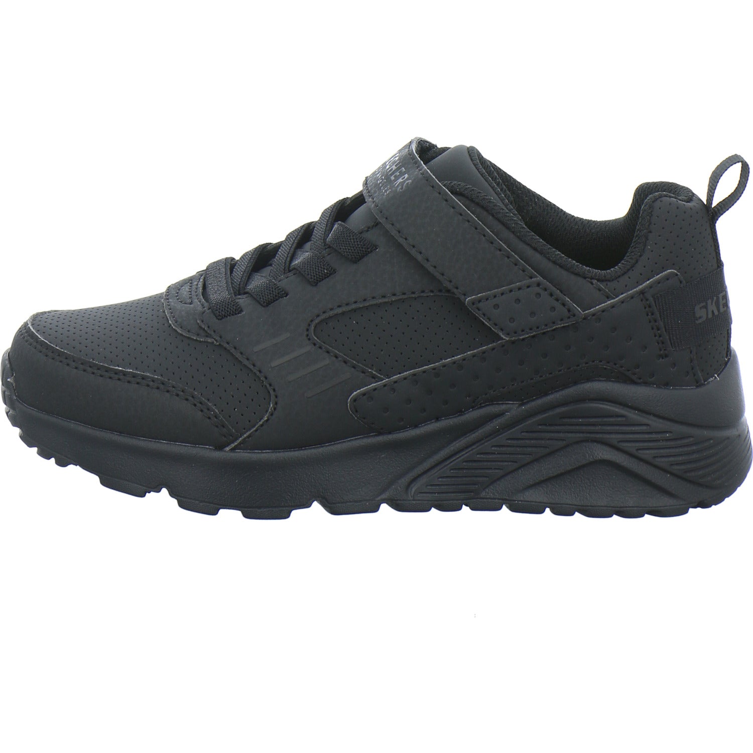 Bild 2 - Skechers Mädchen