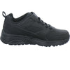 Bild 3 - Skechers Mädchen