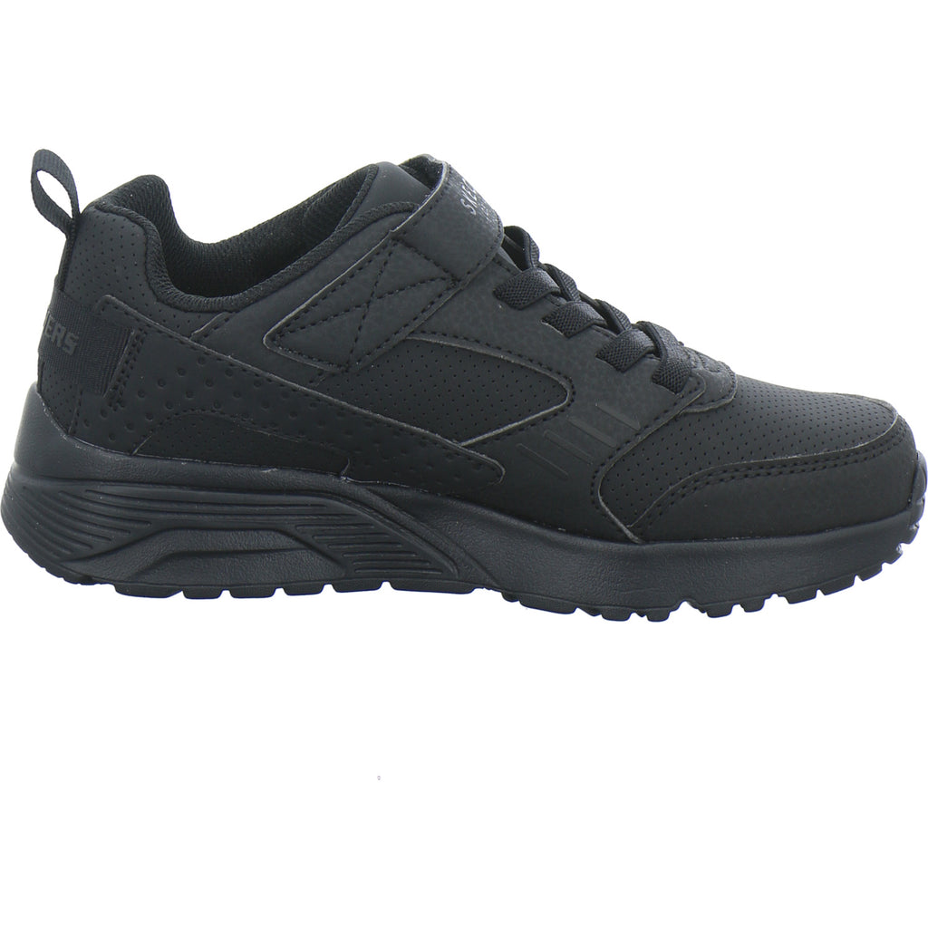 Bild 3 - Skechers Mädchen