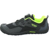 Dockers Halbschuhe Jungen Schwarz