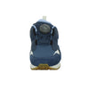 360 view