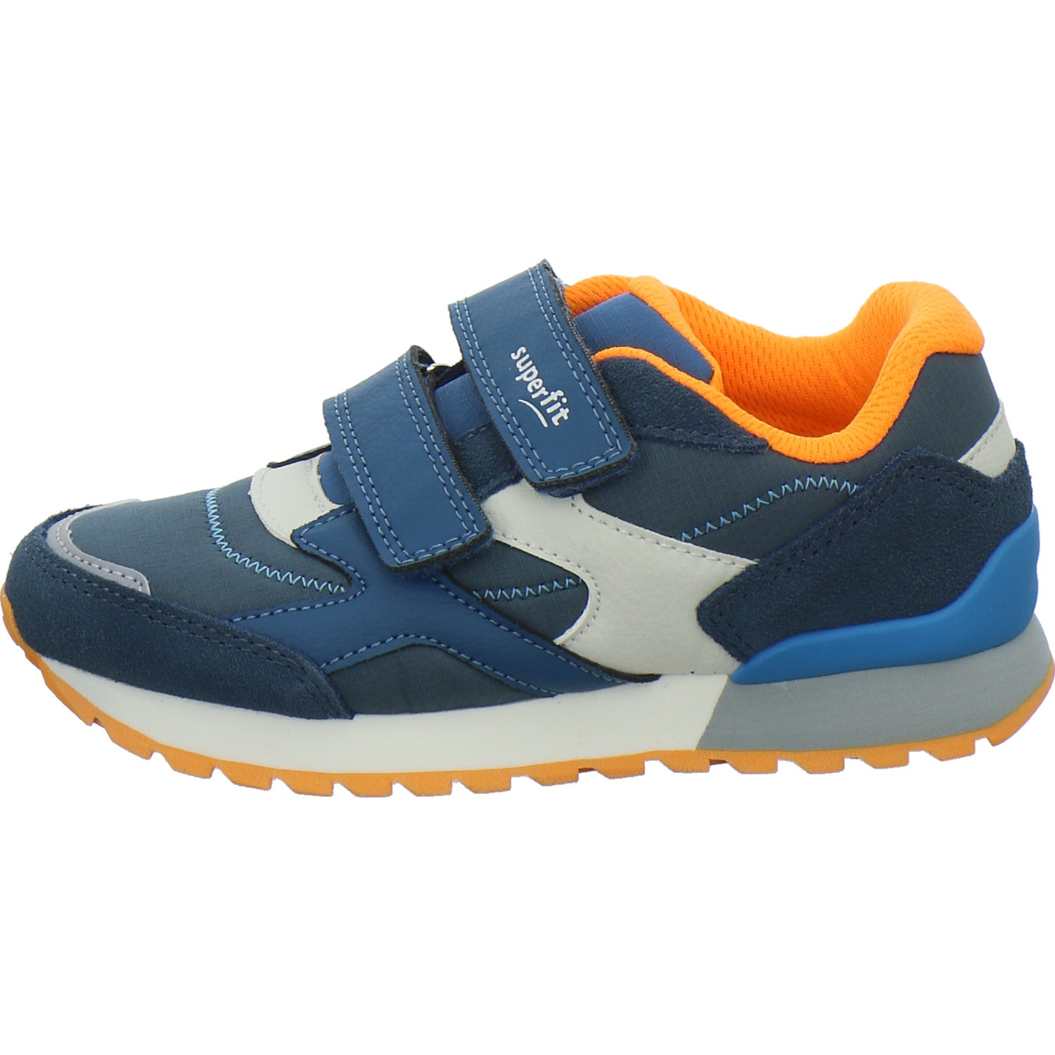Bild 2 - Superfit Jungen