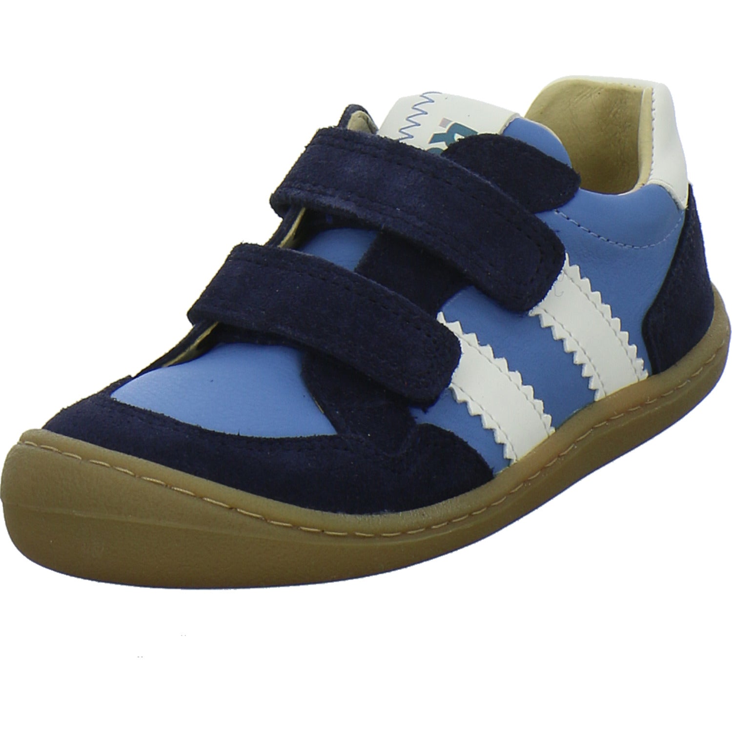 Bild 1 - Koel Jungen