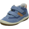 Naturino Go VL Halbschuhe Hellblau