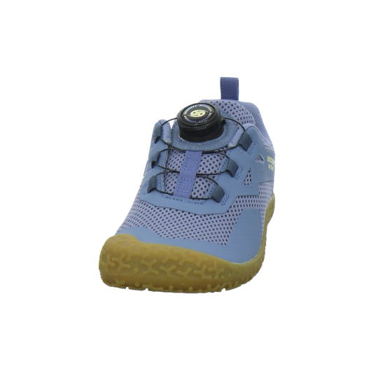 Dockers Halbschuhe Jungen Denim