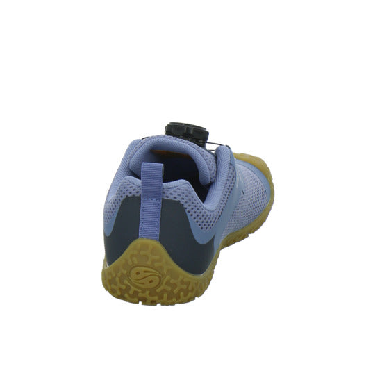 Dockers Halbschuhe Jungen Denim